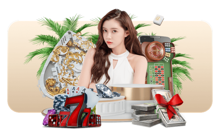 欧皇体育棋牌App