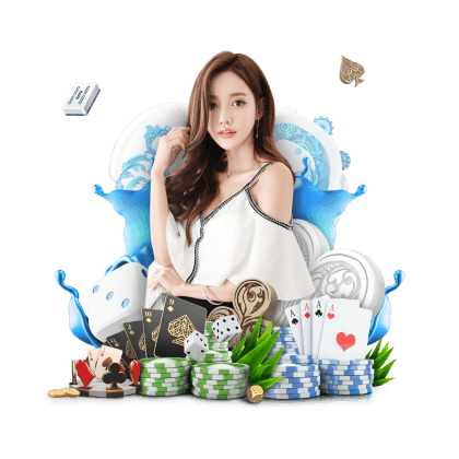 欧皇体育棋牌场馆