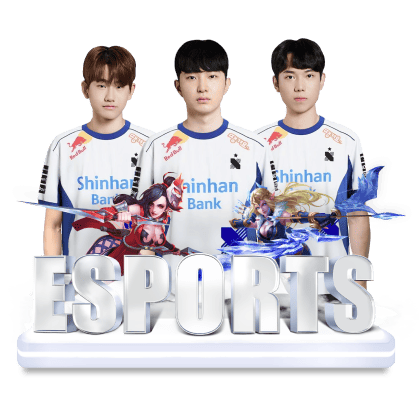 欧皇体育电竞场馆