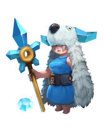 欧皇体育捕鱼场馆