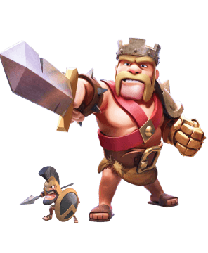 欧皇体育电游场馆