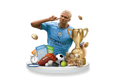 欧皇体育体育App