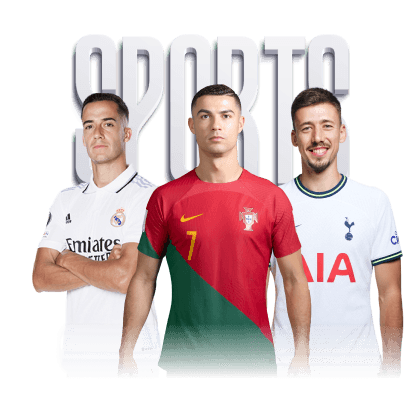 欧皇体育体育场馆