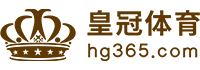 Logo 欧皇体育