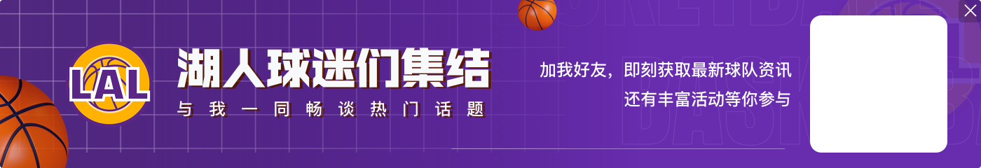 NBA各队剩余名额:湖人等8队已满员 尼克斯还有3个正式合同名额